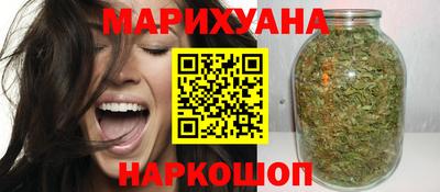 скорость mdpv Баксан