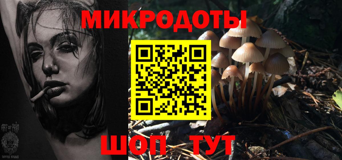 Коломна  Галлюциногенные грибы MAGIC MUSHROOMS  Вход с VPN 