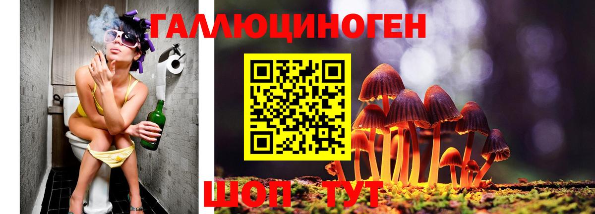 Коломна  Вход с VPN  Меф МЯУ МЯУ кристаллы  МЕФ  КОКАИН  ЭКСТАЗИ  Лсд 25  Гашиш  ГАШ  А ПВП СК кристаллы 